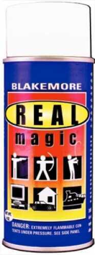 BLAKEMORE Reel & Line Magic 4Oz