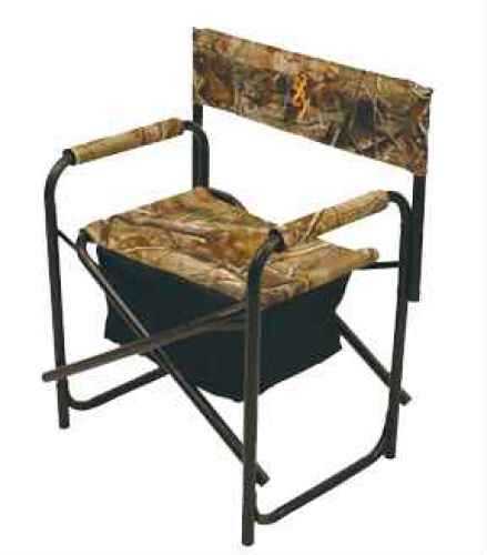 Browning Furniture Directors Chair Plus - AP