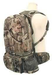 Browning Big Bear Pack AP Camo