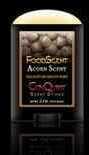 Conquest Scents 1251 Acorn In a Stick 2.5 Oz