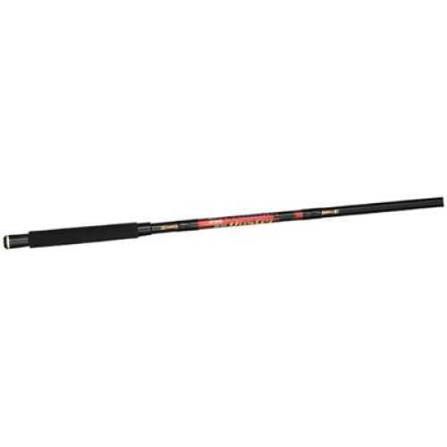 B&M Crappie Duster 4S-12' Tel Pole