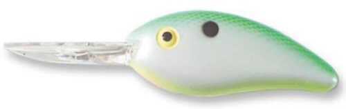 Bomagic Catfish Baiter Fat Free 3" 3/4 - Citruse