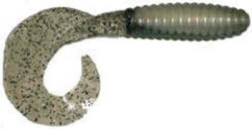 BB 2" Fat Grub 10Pk Tenn Shad