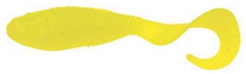 Berk S&W Gulp 4" Swim Mullet Chart