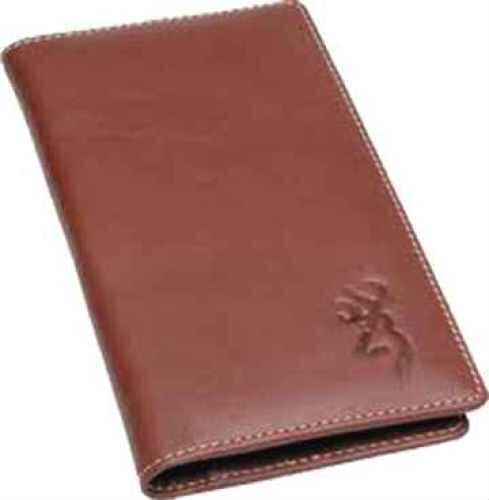 Browning Wallet Leather Executive