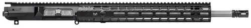 Aero Precision M5E1 Complete Upper 18 308 SS Fluted