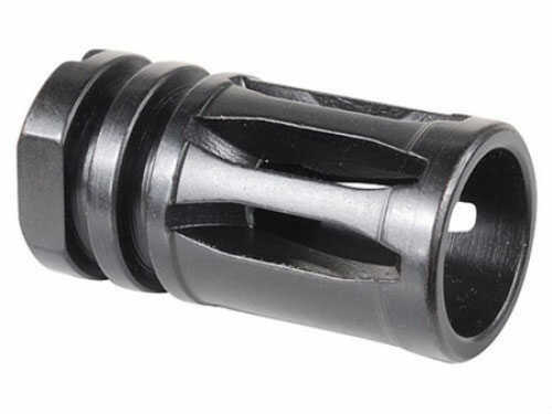 AR-15 A2 Style Flash Hider Anderson Manufacturing Am31A2