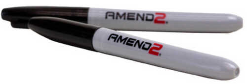 Amend2 Self-Defense Pen