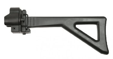 American Tactical Imports Side Folding Stock For GSG-5
