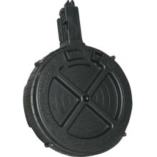 American Tactical Imports GSG 110-Rd Drum GSG-5 GSG522