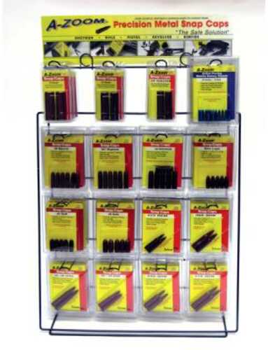 Azoom Best Sellers Display (free Drop Ship)