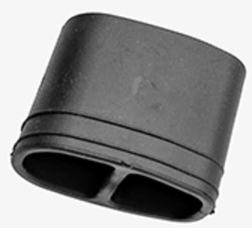 B5 Grip Plug Blk