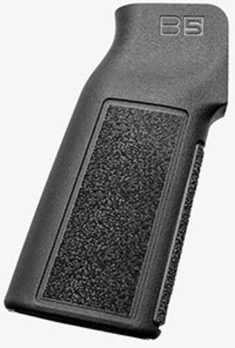 B5 P-Grip 22 Blk