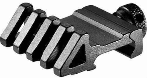 Barska Aw11722 Picatinny Offset Rail