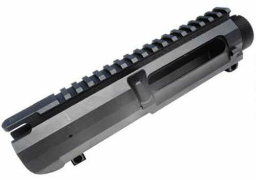 Black Rain Ordnance 308 Upper Receiver