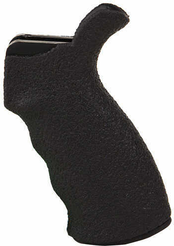 B-Square BSACC6 Vertival Grip Adapter Forend Picatinny Rail Mount Black