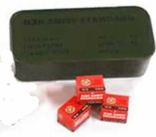 5.45X39mm 69 Grain Full Metal Jacket 1080 Rounds Century Arms Ammunition