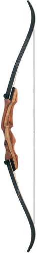 Centerpoint Sycamore Takedown Recurve Bow