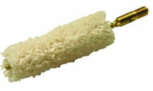 CVA Cotton Swab 50Cal
