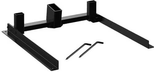 Caldwell Ultimate Steel Target Stand