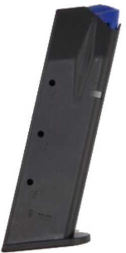 CZ Mag Dan Wesson DWX Compact 75 Compact 15Rd