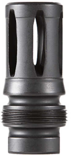 DAIR XENO Mount A1 Flash Hider 1/2-28