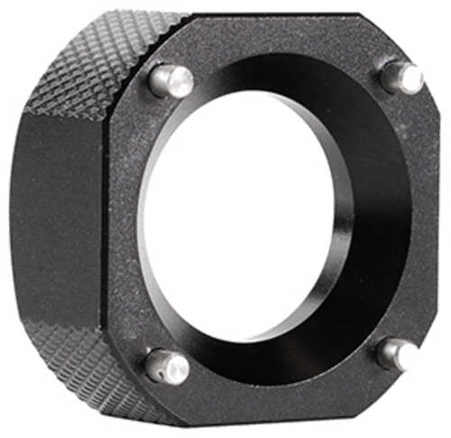 DAIR R-Series MK2 Front Cap Tool