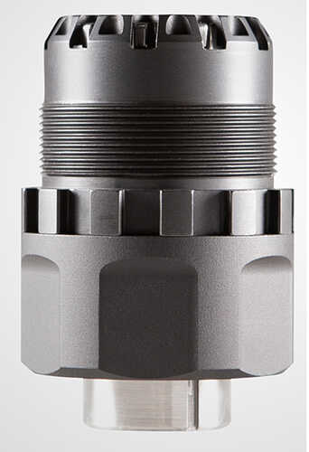 DAIR P-Series Booster Assembly