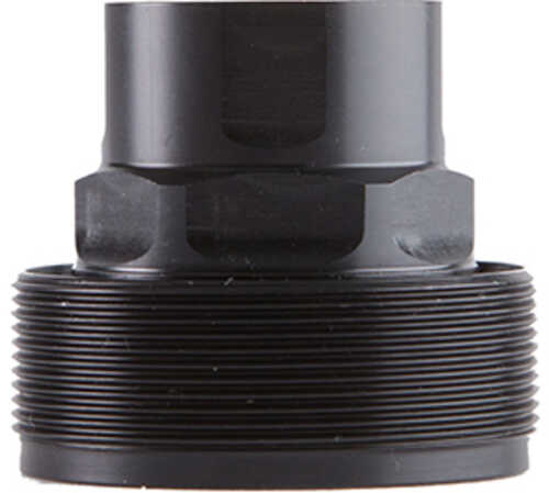 DAIR Wolverine Thread Insert 26MM LH Pap92