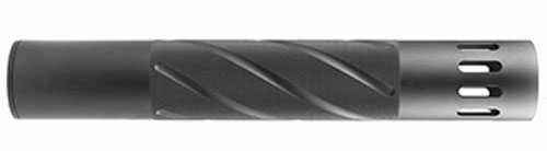 Double Star Handguard AR15 Free Float Standard Rifle Length