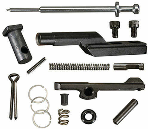 DSC Bolt Carrier Rebuild Kit AR15