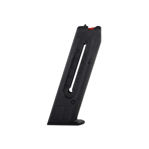 European American Armory Magazine For Witness 22LR Conversion Kit 9mm 40sw