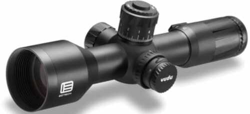 Eotech Vudu 5-25x50 Ffp Riflescope Md4 Ret