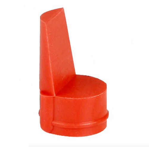 Ergo AR-Wedge 3Pk