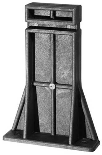 Ergo Armorers Block For AR-15