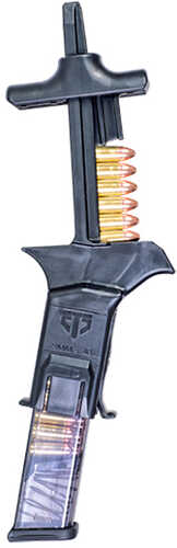 ETS Universal Pistol Mag Loader