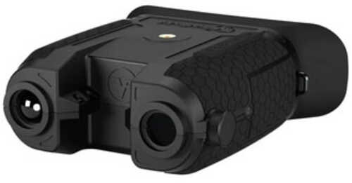 FIREFIELD Digital Night Vision Binoculars