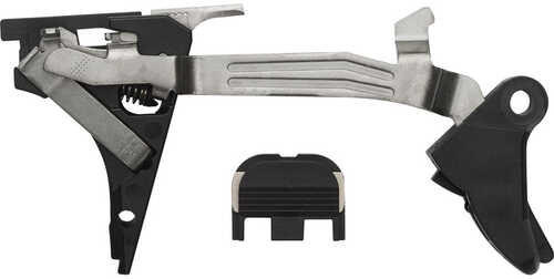 Glock Performance Trigger