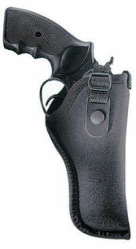 Gun Mate Holster Hip Size 45 AMBI CLAMPK