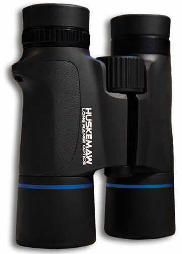 Huskemaw Binoculars 10X42