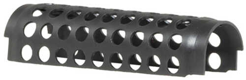 KUSA VENTED Handguard Cover Kr-103 Kp-9 Kr-9