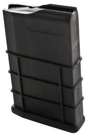 Howa Magazine 6.5X55 10 Rounds Md: ATIM10R65X55