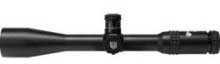 Nikko Scope 4-16X44 Md IRTargetmaster