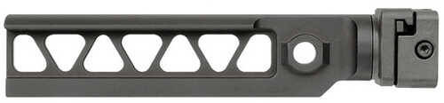 Mi Alpha Series M4 Beam Side Folder