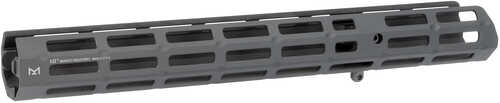 Mi Rossi 95 M-LOK Handguard Blk