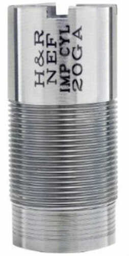 NEF/H&R Choke Tube 20 Gauge IC Flush