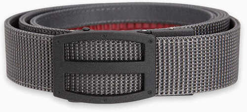 NEXBelt Titan Gry 1.5 EDC Gun Belt