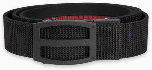 NEXBelt Titan BD Blk 1.5 EDC Gun Belt
