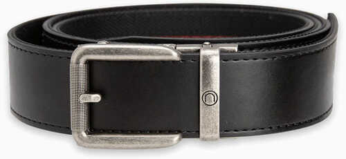 NEXBelt Rogue Blk 1.5 EDC Gun Belt