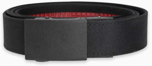 NEXBelt Guardian Blk 1.5 EDC Gun Belt